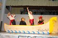 2011-02-27- 212